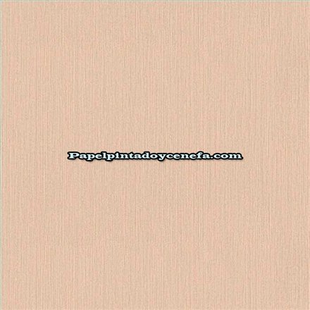 78114384-papel-pintado-edition-rayures-casamance-rayas-moderno-tejido-no-tejido-super-lavable