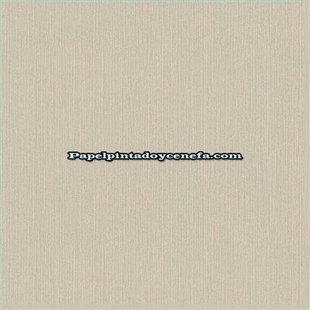 78114588-papel-pintado-edition-rayures-casamance-rayas-moderno-tejido-no-tejido-super-lavable