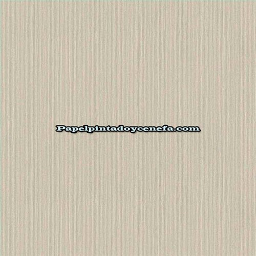 78114588-papel-pintado-edition-rayures-casamance-rayas-moderno-tejido-no-tejido-super-lavable