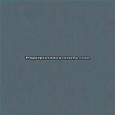 78114690-papel-pintado-edition-rayures-casamance-rayas-moderno-tejido-no-tejido-super-lavable
