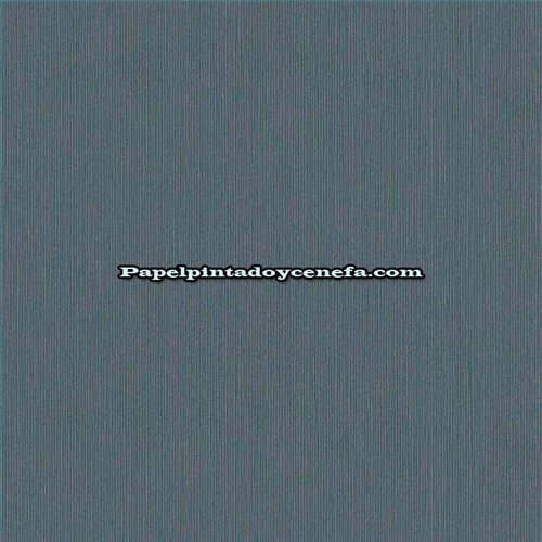 78114690-papel-pintado-edition-rayures-casamance-rayas-moderno-tejido-no-tejido-super-lavable