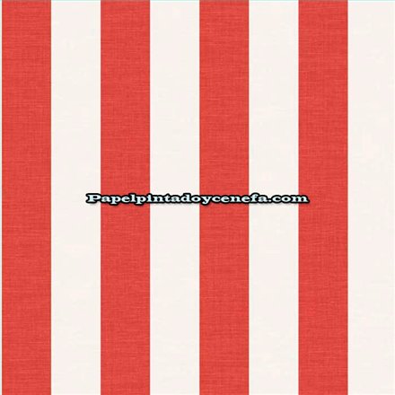 78061018-papel-pintado-edition-rayures-casamance-rayas-moderno-tejido-no-tejido-super-lavable