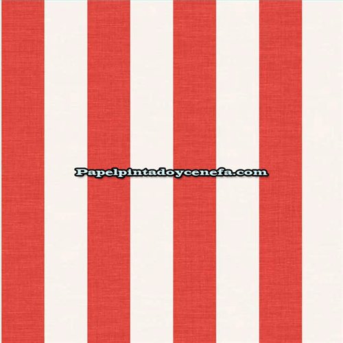 78061018-papel-pintado-edition-rayures-casamance-rayas-moderno-tejido-no-tejido-super-lavable