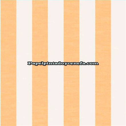 78060508-papel-pintado-edition-rayures-casamance-rayas-moderno-tejido-no-tejido-super-lavable