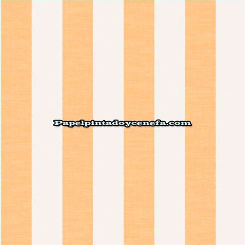 78060508-papel-pintado-edition-rayures-casamance-rayas-moderno-tejido-no-tejido-super-lavable