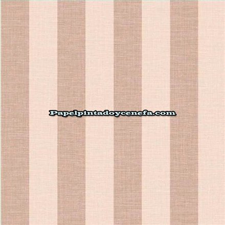 78060202-papel-pintado-edition-rayures-casamance-rayas-moderno-tejido-no-tejido-super-lavable
