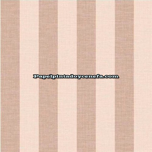 78060202-papel-pintado-edition-rayures-casamance-rayas-moderno-tejido-no-tejido-super-lavable