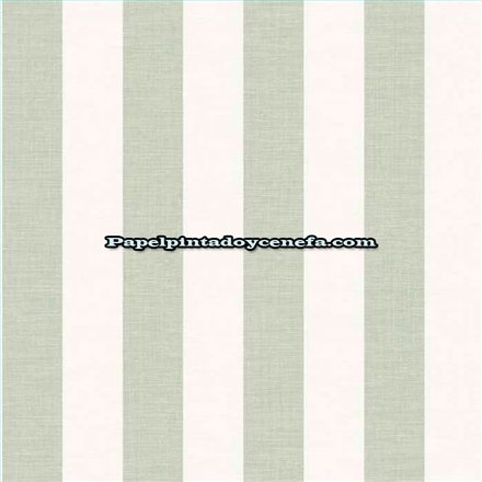 78060610-papel-pintado-edition-rayures-casamance-rayas-moderno-tejido-no-tejido-super-lavable