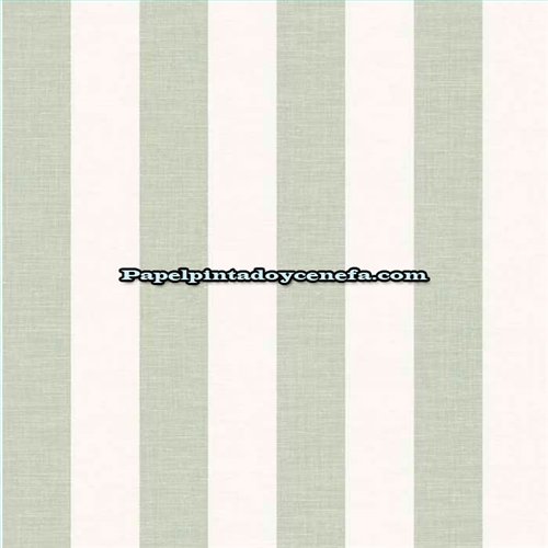 78060610-papel-pintado-edition-rayures-casamance-rayas-moderno-tejido-no-tejido-super-lavable