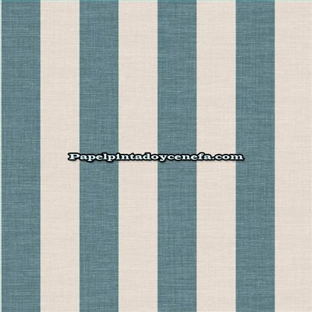 78060712-papel-pintado-edition-rayures-casamance-rayas-moderno-tejido-no-tejido-super-lavable