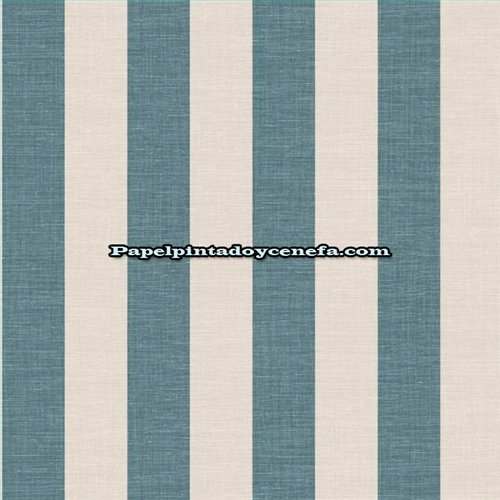 78060712-papel-pintado-edition-rayures-casamance-rayas-moderno-tejido-no-tejido-super-lavable