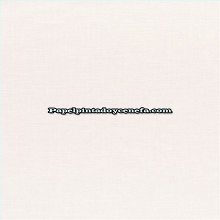 h73810110-papel-pintado-edition-rayures-casamance-liso-moderno-tejido-no-tejido-super-lavable