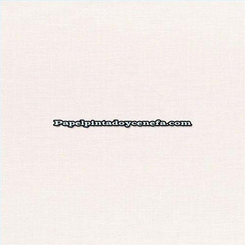 h73810110-papel-pintado-edition-rayures-casamance-liso-moderno-tejido-no-tejido-super-lavable