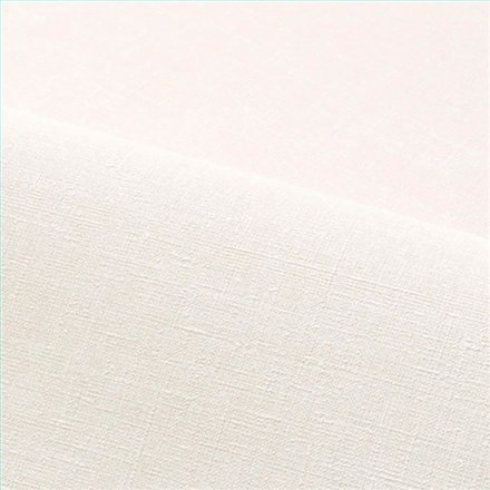 Ref.H73810110 ambiente real de liso edition rayures, sobre fondo Topo en tonos Beige