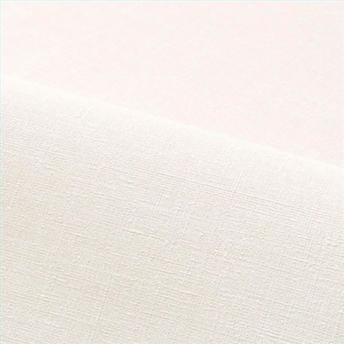 Ref.H73810110 ambiente real de liso edition rayures, sobre fondo Topo en tonos Beige