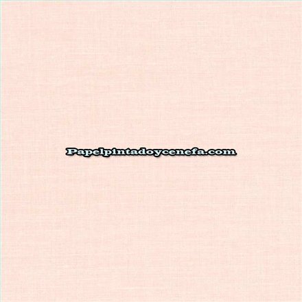 h73815922-papel-pintado-edition-rayures-casamance-liso-moderno-tejido-no-tejido-super-lavable