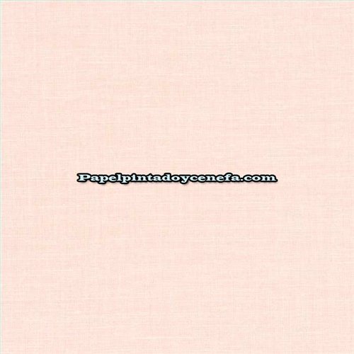 h73815922-papel-pintado-edition-rayures-casamance-liso-moderno-tejido-no-tejido-super-lavable