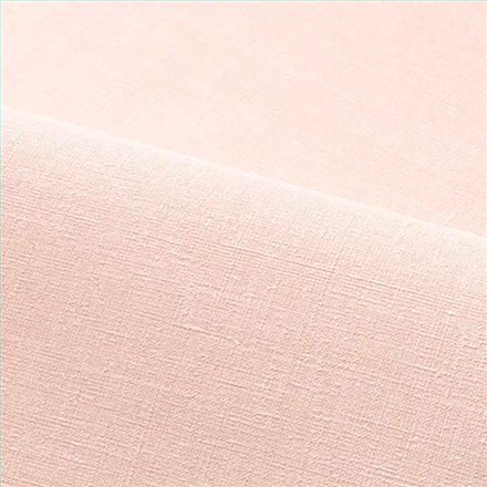 Ref.H73815922 foto de ambiente liso edition rayures fondo Topo con Beige