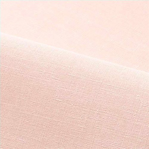 Ref.H73815922 foto de ambiente liso edition rayures fondo Topo con Beige