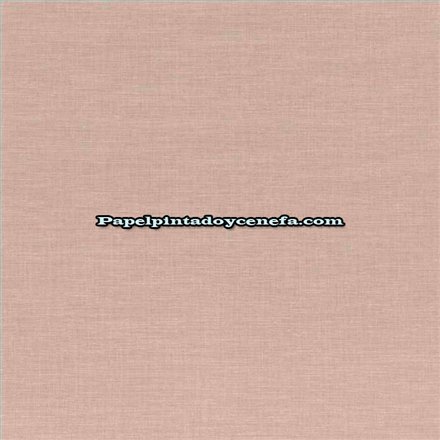 h73818854-papel-pintado-edition-rayures-casamance-liso-moderno-tejido-no-tejido-super-lavable