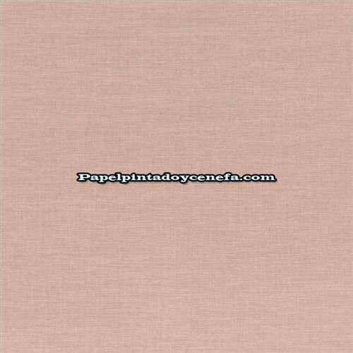 h73818854-papel-pintado-edition-rayures-casamance-liso-moderno-tejido-no-tejido-super-lavable