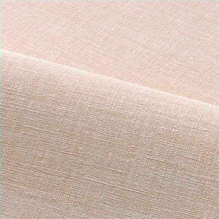 Ref.H73818854 ambiente real de liso edition rayures, sobre fondo Marrón en tonos Beige