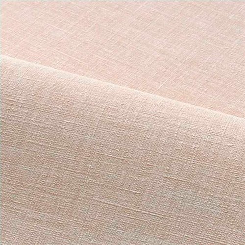 Ref.H73818854 ambiente real de liso edition rayures, sobre fondo Marrón en tonos Beige