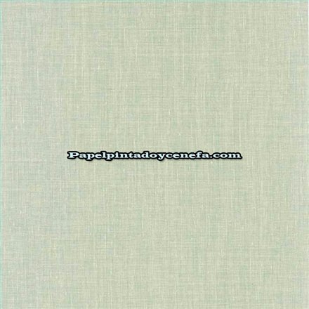 h73816100-papel-pintado-edition-rayures-casamance-liso-moderno-tejido-no-tejido-super-lavable