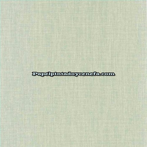 h73816100-papel-pintado-edition-rayures-casamance-liso-moderno-tejido-no-tejido-super-lavable
