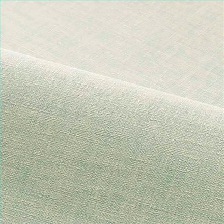 Ref.H73816100 foto de ambiente liso edition rayures fondo Verde con Beige