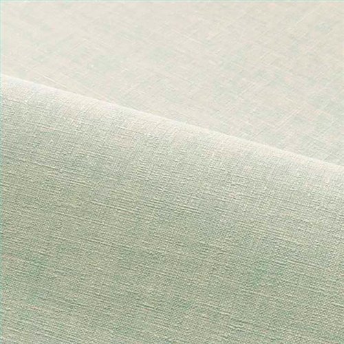 Ref.H73816100 foto de ambiente liso edition rayures fondo Verde con Beige