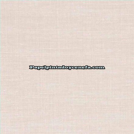 h73812660-papel-pintado-edition-rayures-casamance-liso-moderno-tejido-no-tejido-super-lavable