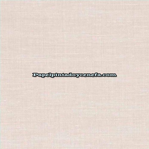 h73812660-papel-pintado-edition-rayures-casamance-liso-moderno-tejido-no-tejido-super-lavable