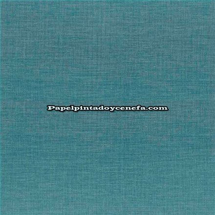 h73810605-papel-pintado-edition-rayures-casamance-liso-moderno-tejido-no-tejido-super-lavable