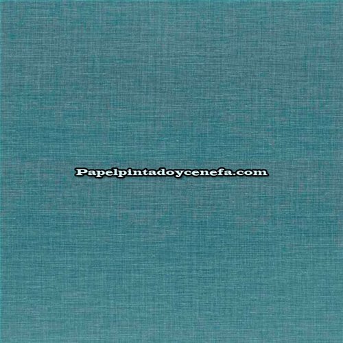 h73810605-papel-pintado-edition-rayures-casamance-liso-moderno-tejido-no-tejido-super-lavable