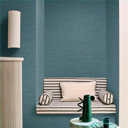 Ref.H73810605 ambiente con edition rayures liso en Verde