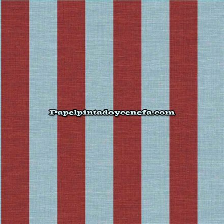 78060916-papel-pintado-edition-rayures-casamance-rayas-moderno-tejido-no-tejido-super-lavable
