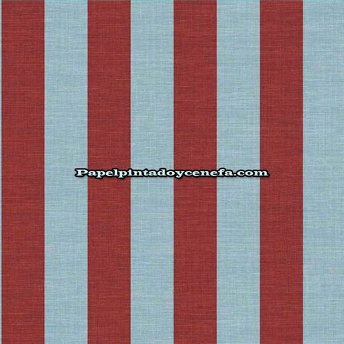 78060916-papel-pintado-edition-rayures-casamance-rayas-moderno-tejido-no-tejido-super-lavable
