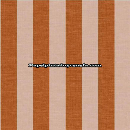 78060304-papel-pintado-edition-rayures-casamance-rayas-moderno-tejido-no-tejido-super-lavable