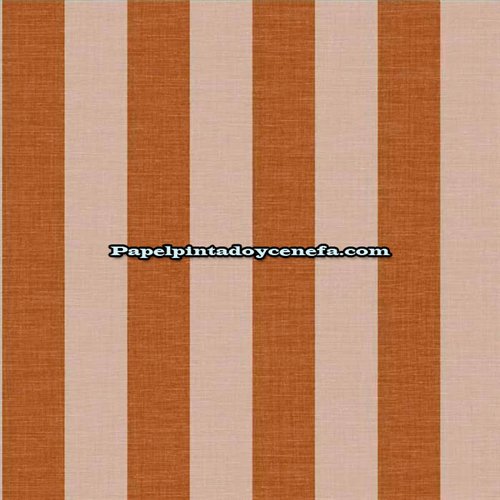 78060304-papel-pintado-edition-rayures-casamance-rayas-moderno-tejido-no-tejido-super-lavable