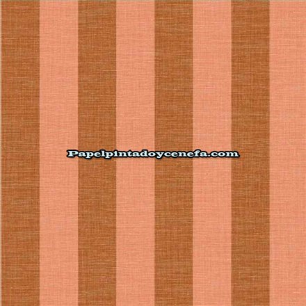 78060406-papel-pintado-edition-rayures-casamance-rayas-moderno-tejido-no-tejido-super-lavable