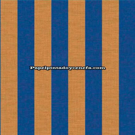 78060814-papel-pintado-edition-rayures-casamance-rayas-moderno-tejido-no-tejido-super-lavable