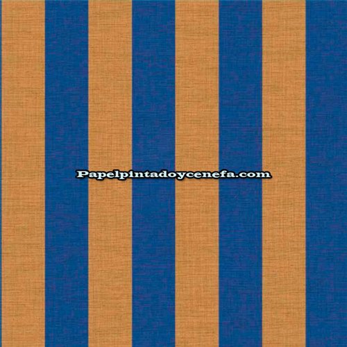 78060814-papel-pintado-edition-rayures-casamance-rayas-moderno-tejido-no-tejido-super-lavable