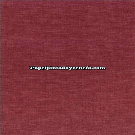 h73810100-papel-pintado-edition-rayures-casamance-liso-moderno-tejido-no-tejido-super-lavable