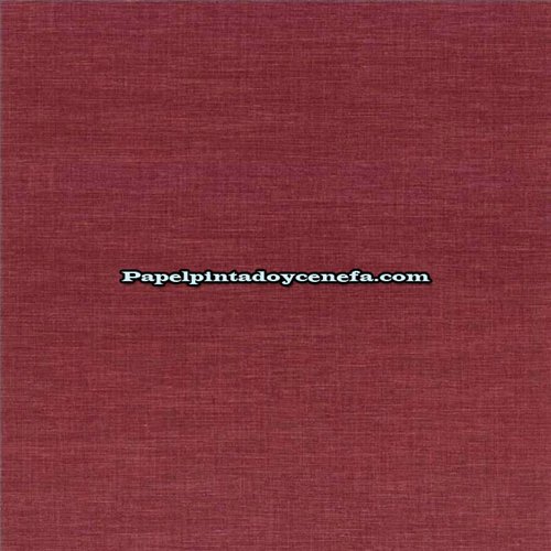 h73810100-papel-pintado-edition-rayures-casamance-liso-moderno-tejido-no-tejido-super-lavable