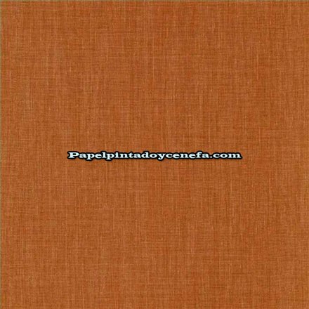 h73817528-papel-pintado-edition-rayures-casamance-liso-moderno-tejido-no-tejido-super-lavable