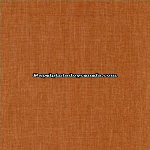 h73817528-papel-pintado-edition-rayures-casamance-liso-moderno-tejido-no-tejido-super-lavable