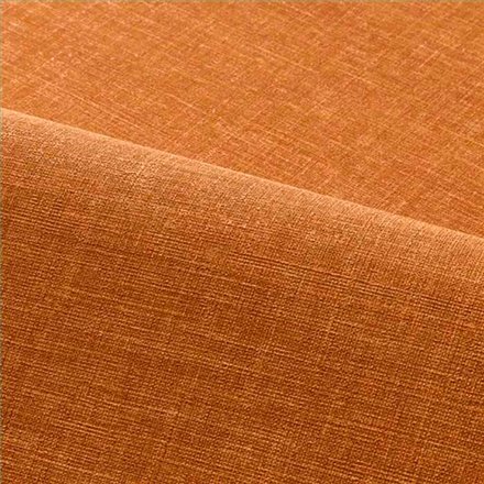 Ref.H73817528 ambiente real de liso edition rayures, en tono Marrón
