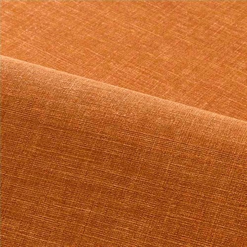 Ref.H73817528 ambiente real de liso edition rayures, en tono Marrón