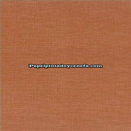 h73819466-papel-pintado-edition-rayures-casamance-liso-moderno-tejido-no-tejido-super-lavable